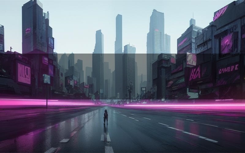 后会无期哪个角色好玩(后会无期值得玩吗)