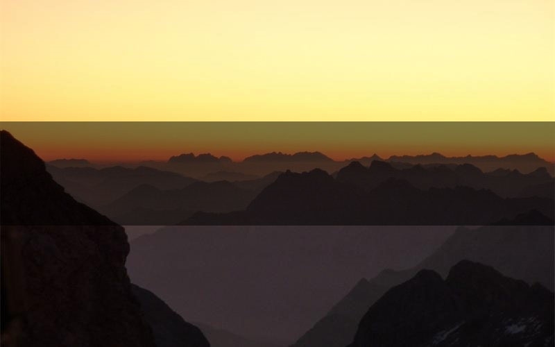 月落洼剧本杀剧透（月落洼角色CP测评）