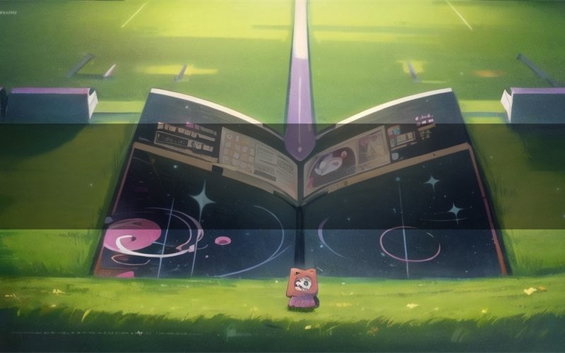 夜不收剧本杀复盘答案(夜不收推理探案体验)