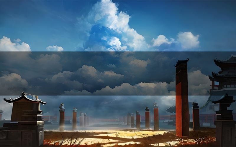 薛定谔的魔王角色C位推荐(薛定谔的魔王剧本杀真相剧透)