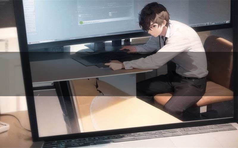 在劫南桃剧本杀复盘答案（在劫南桃推理探案体验）