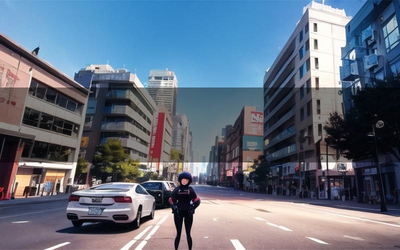 玫瑰锈病新本案件攻略(玫瑰锈病真相推理要点)