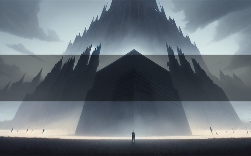 土狗剧本杀剧透（土狗角色CP测评）