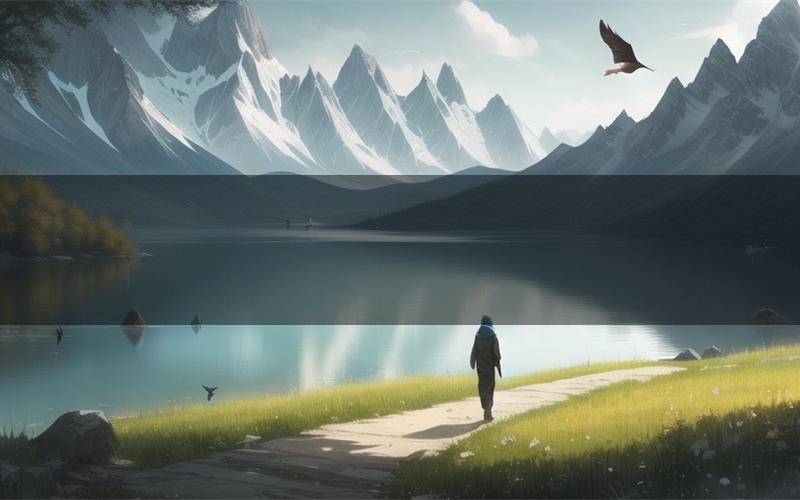 民间恐怖故事：我的窒爱解析疑点推理（民间恐怖故事：我的窒爱新本亮点）