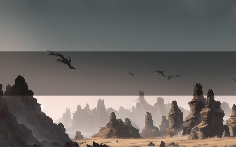 斑马还没睡剧本杀复盘答案(斑马还没睡推理探案体验)