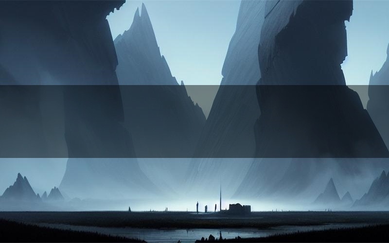 献给雪夜的花火剧本杀怎么推理(献给雪夜的花火凶手任务剧透)