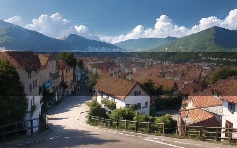 嘘！请离开我的阿帕忒别馆哪个角色好玩（嘘！请离开我的阿帕忒别馆值得玩吗）