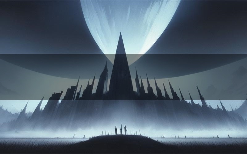 乱世靡音新本案件攻略(乱世靡音真相推理要点)