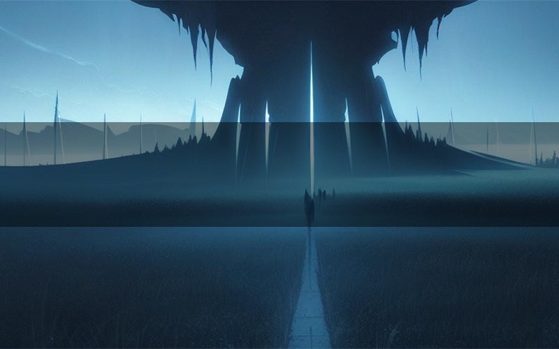 灰石镇新本案件攻略（灰石镇真相推理要点）