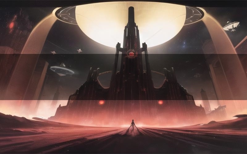 天才2:昨日救赎剧本杀剧透(天才2:昨日救赎角色CP测评)