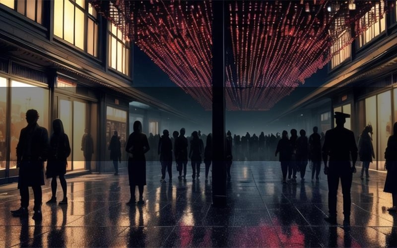 十字馆事件新本案件攻略（十字馆事件真相推理要点）