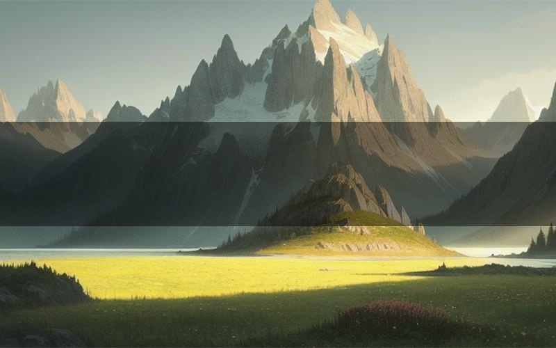 冤罪推定剧本杀怎么推理(冤罪推定凶手任务剧透)