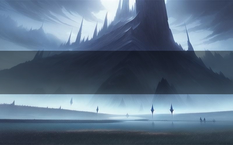 英灵之路·登神剧本案件线索（英灵之路·登神结局故事复盘）