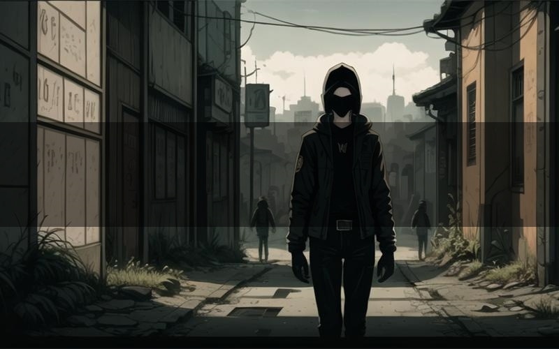 圣传:真实之名剧本杀新手角色推荐(圣传:真实之名凶手位是谁)