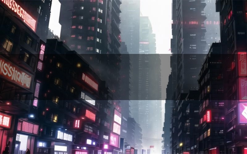 圣传:真实之名解析疑点推理(圣传:真实之名新本亮点)