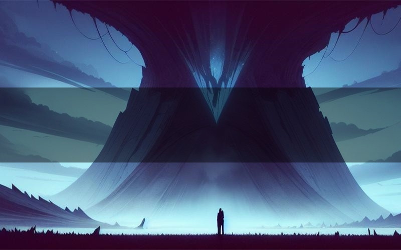 云中乱剧本杀复盘答案(云中乱推理探案体验)