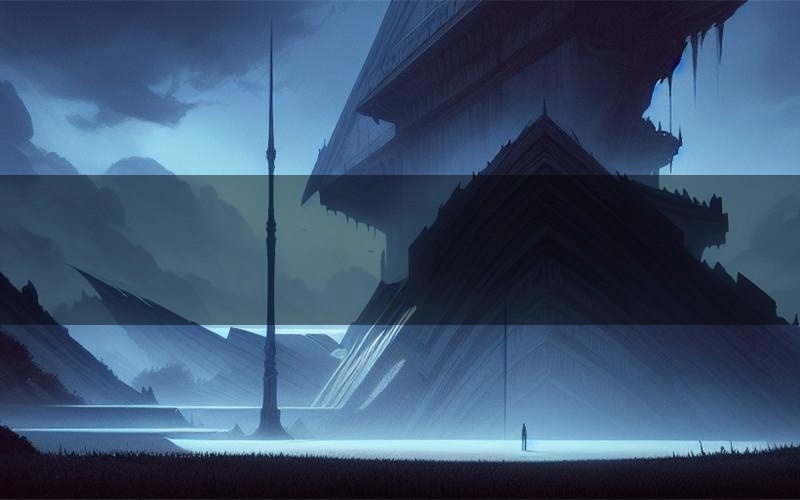 空想之笼2：此世终焉角色C位推荐（空想之笼2：此世终焉剧本杀剧情测评）