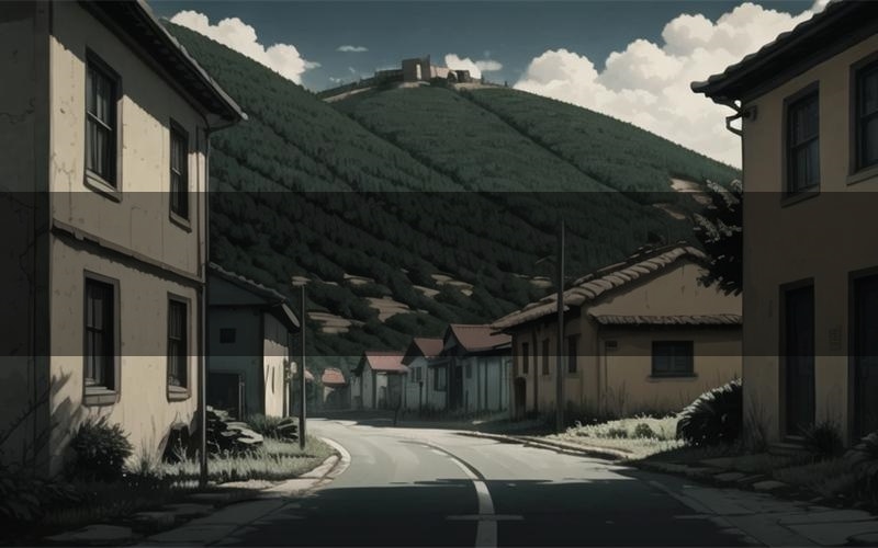 沉冤录剧本杀怎么推理(沉冤录凶手任务剧透)