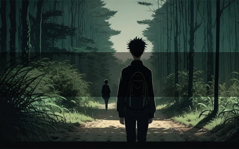 陷阱30%哪个角色好玩(陷阱30%值得玩吗)