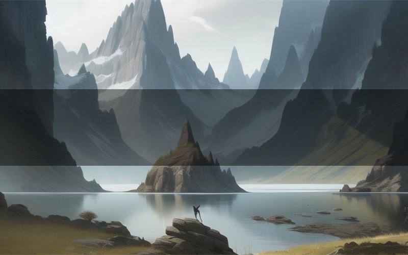 替罪羊剧本杀新手角色推荐（替罪羊凶手位是谁）