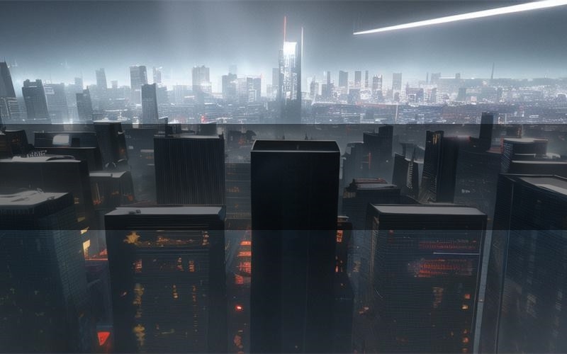 咸阳之别剧本杀复盘答案(咸阳之别推理探案体验)