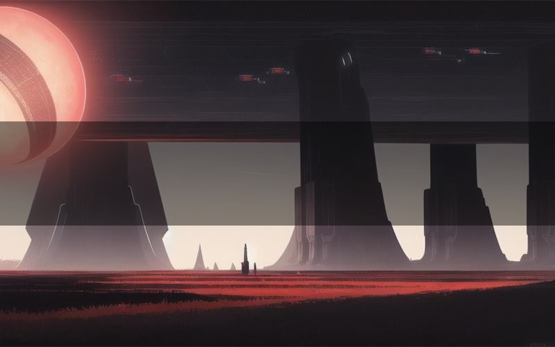 山河志异录哪个角色好玩（山河志异录值得玩吗）