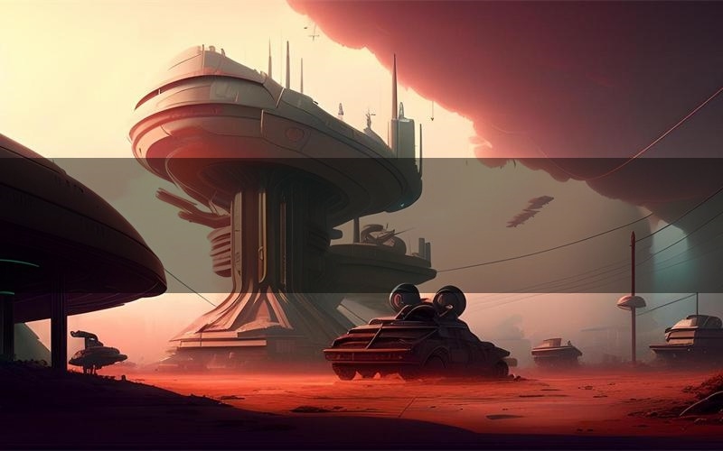 麦哲伦的远航角答案密码剧透（麦哲伦的远航剧本机制流程解读）