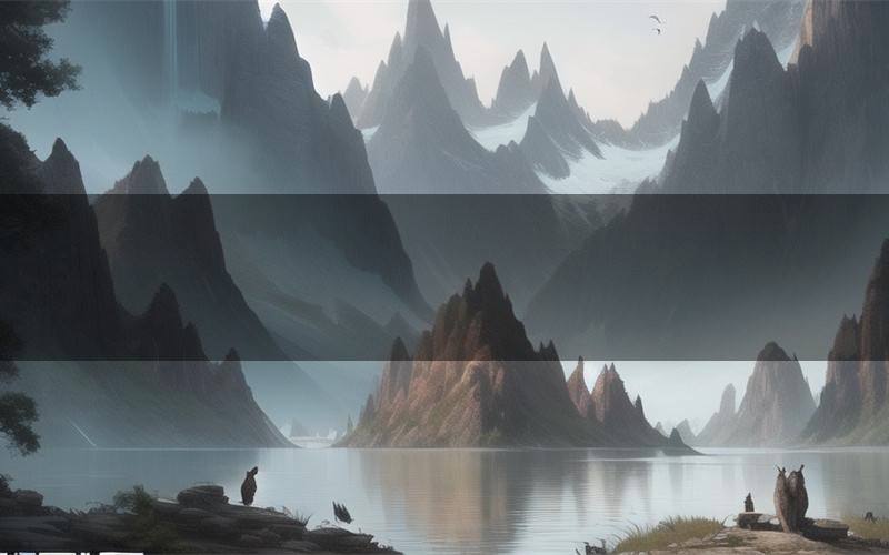 瞒天过海新本案件攻略（瞒天过海真相推理要点）