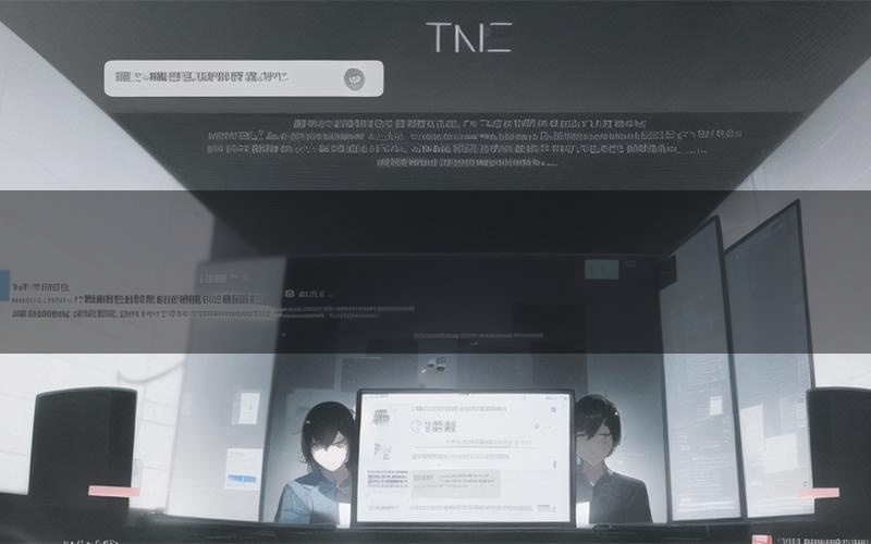 时间如果有温度新本案件攻略(时间如果有温度真相推理要点)