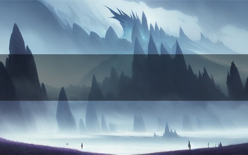 人体失格剧本杀复盘答案(人体失格推理探案体验)