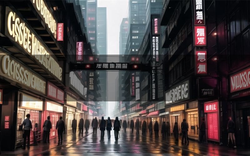 时间牢笼剧本杀复盘答案(时间牢笼推理探案体验)
