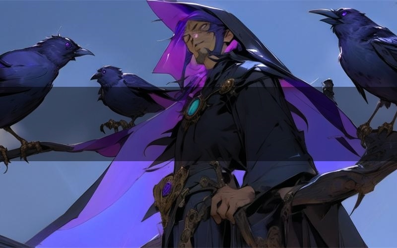 因火成烟剧本杀怎么推理（因火成烟凶手任务剧透）