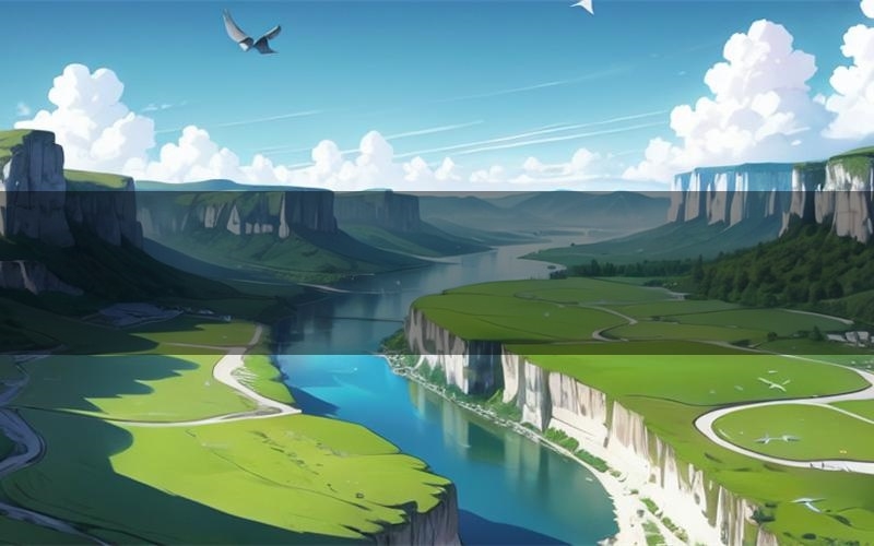 腐萤哀鸣之刻剧本杀复盘答案（腐萤哀鸣之刻推理探案体验）