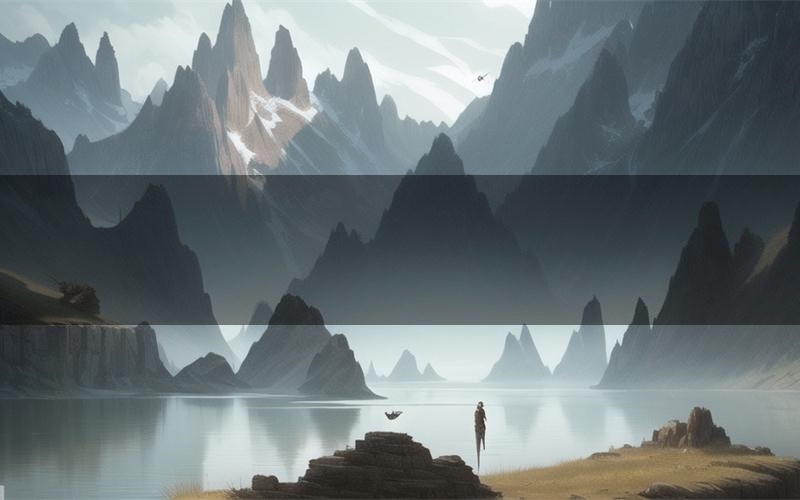 烬梦书剧本杀剧透（烬梦书角色CP测评）