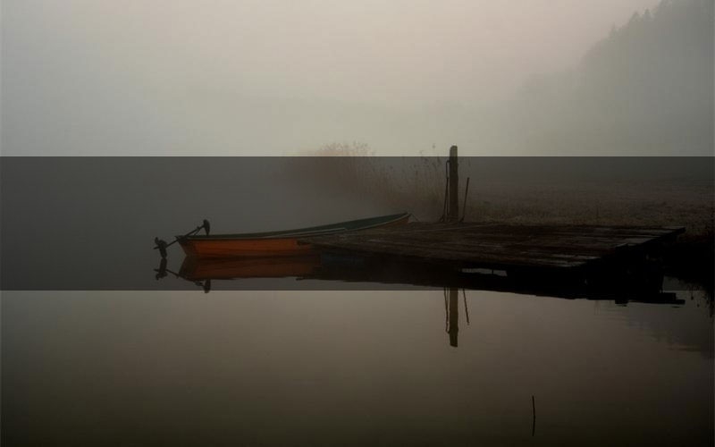 我超能推理！剧本杀新手角色推荐（我超能推理！凶手位是谁）