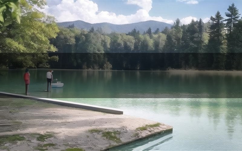 彗星掠过鸢屋时剧本杀剧透(彗星掠过鸢屋时角色CP测评)