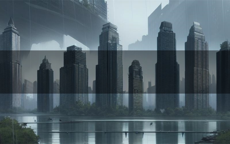 因困成囚新本案件攻略(因困成囚真相推理要点)