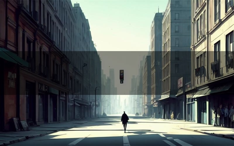 我闻神仙亦有死剧本杀怎么推理（我闻神仙亦有死凶手任务剧透）