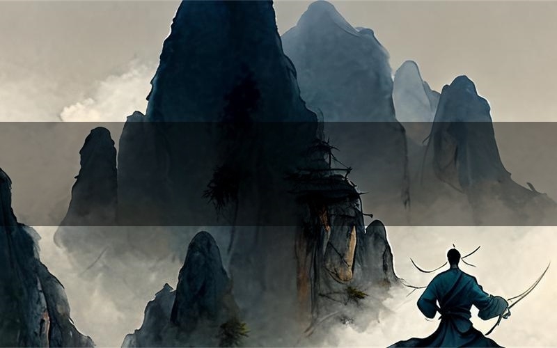 王不见王亮点测评（王不见王线索解析）