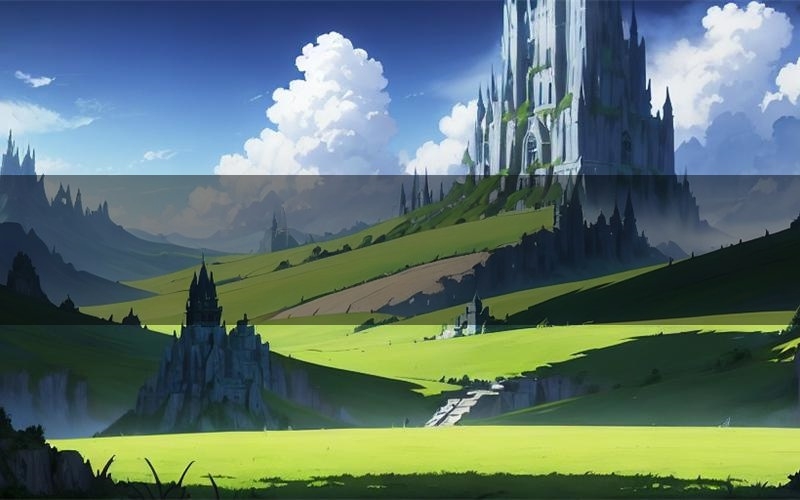 回响角色C位推荐（回响剧本杀真相剧透）