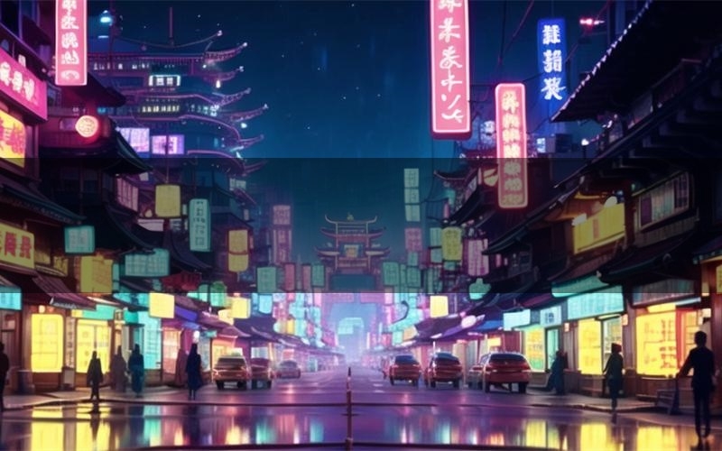 假想黄昏新本案件攻略（假想黄昏真相推理要点）