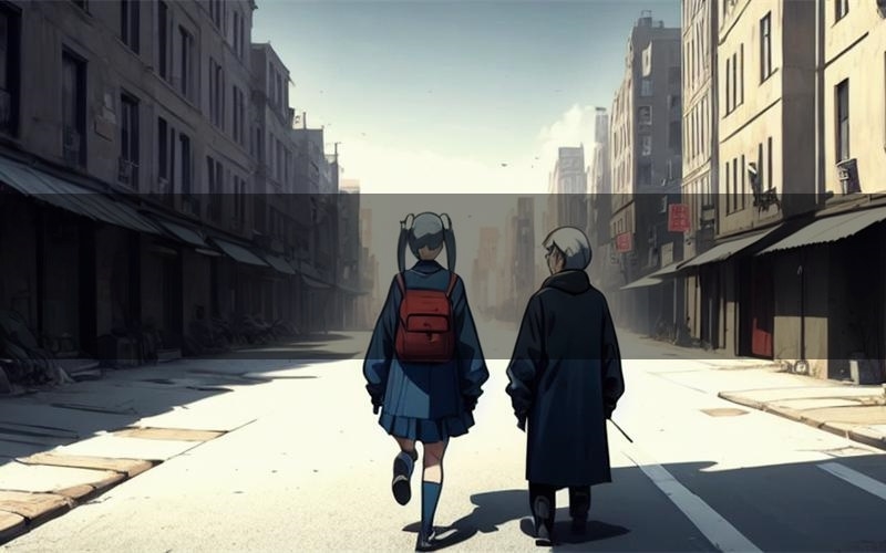 折枝解析疑点推理(折枝新本亮点)