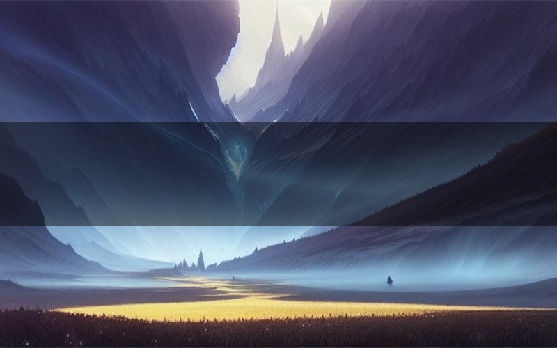 白头山下剧本案件线索(白头山下结局故事复盘)