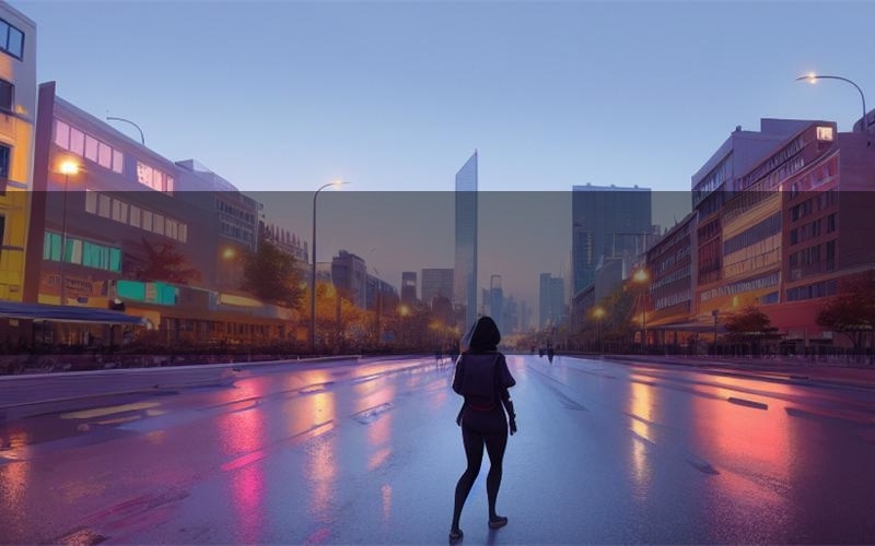 盒子先生的秘密商店解析疑点推理（盒子先生的秘密商店新本亮点）