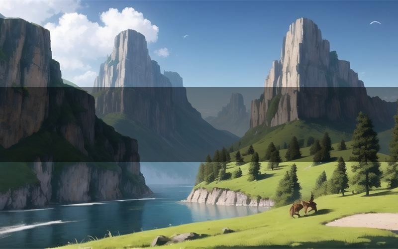 顶流网红剧本杀亮点测评解析（顶流网红凶手位是谁）