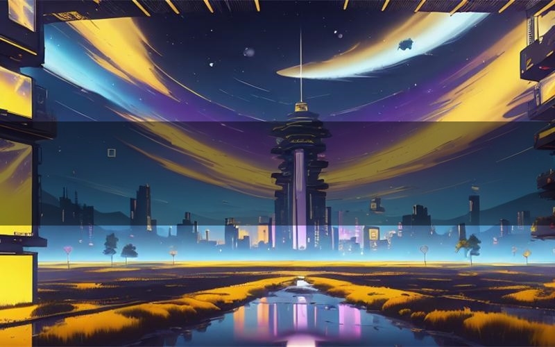 如是我观剧本杀复盘答案（如是我观推理探案体验）