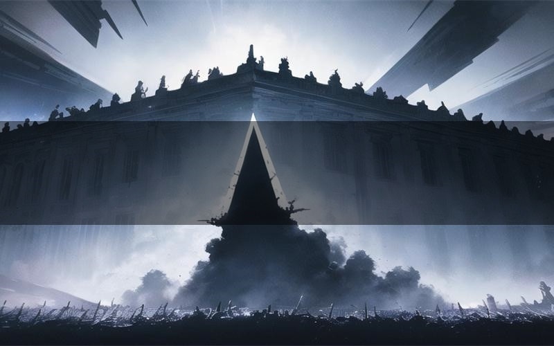 伟大的一生剧本杀剧透（伟大的一生角色CP测评）