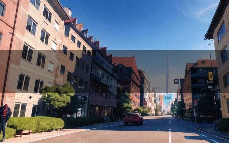 同归于尽剧本杀复盘答案（同归于尽推理探案体验）