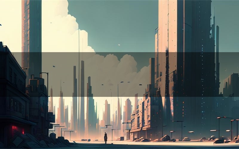 元嘉剧本杀怎么推理（元嘉凶手任务剧透）