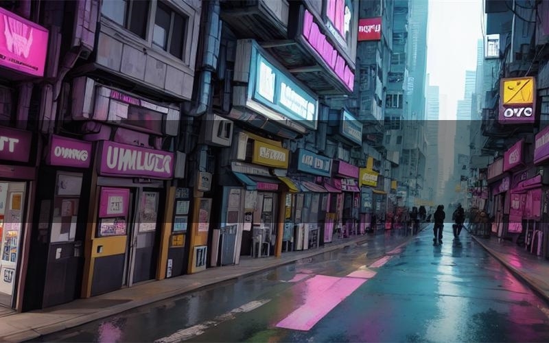 无时尽恋解析疑点推理（无时尽恋新本亮点）